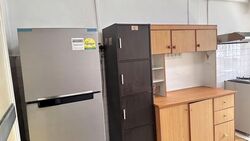 Blk 606 Bedok Reservoir Road (Bedok), HDB 3 Rooms #601561581